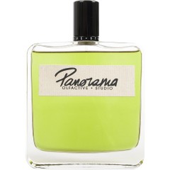 Olfactive Studio Panorama Eau de Parfum Парфюмерная вода Spray Спрей, 100 мл