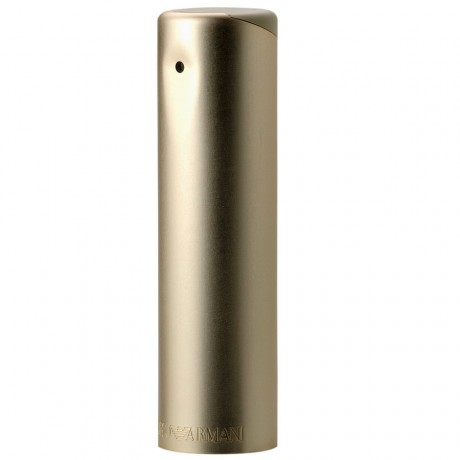 Giorgio Armani (Армани) Emporio She Eau de Parfum (EdP) Парфюмерная вода Emporio Armani, 50 мл