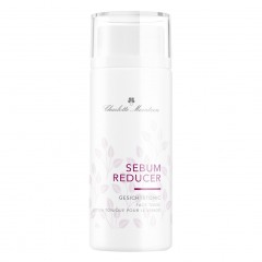 Charlotte Meentzen Gesichtstonic  тоник для лица