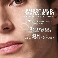 Biotherm SPF14 Gesichtsgel  гель для лица SPF14