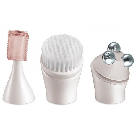 Remington EP7070  EP7070