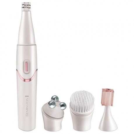 Remington EP7070  EP7070