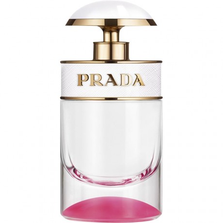 Prada (Прада) Candy Kiss Eau de Parfum Парфюмерная вода Spray Спрей, 30 мл