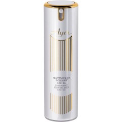 Ayer (Айер) Specific Products Intensive Revitalizer LTC-LC, 30 мл