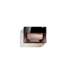 CHANEL CREME YEUX  КРЕМ ЮКС