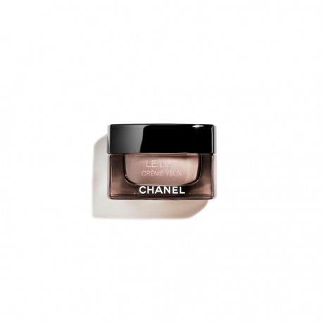 CHANEL CREME YEUX  КРЕМ ЮКС