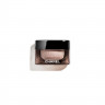 CHANEL CREME YEUX  КРЕМ ЮКС