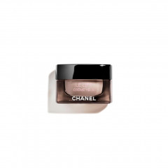 CHANEL CREME YEUX  КРЕМ ЮКС