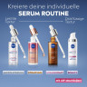 NIVEA Cellular Expert Filler Vitamin C Radiance Serum, 30 ml, Нивеа Сыворотка для лица, витамин C и E, сияние и антиоксидантная защита, 30 мл