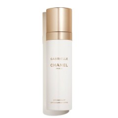 CHANEL DEODORANT SPRAY  ДЕЗОДОРАНТ-СПРЕЙ