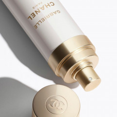 CHANEL DEODORANT SPRAY  ДЕЗОДОРАНТ-СПРЕЙ