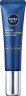 NIVEA MEN Anti-Age Hyaluron Augenpflege, 15 ml, Нивеа Мужской крем для глаз гиалуроновая кислота, витамин E anti-age 15 мл