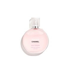 CHANEL PARFUMIERTES SPRAY FUR DAS HAAR  ДУХОВЫЙ ЛАК ДЛЯ ВОЛОС