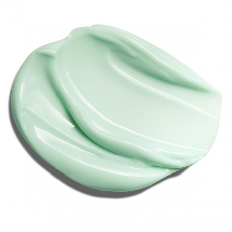 Clarins Cryo-Flash Maske  Крио флэш-маска