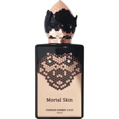 Stephane Humbert Lucas Mortal Skin Eau de Parfum Парфюмерная вода Spray Спрей, 50 мл