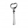 Robbe & Berking Robbe & Berking Avenue 925 Sterling Silber Nussknacker Robbe &amp; Berking Avenue Щелкунчик из стерлингового серебра 925 пробы