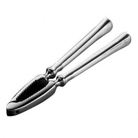 Robbe & Berking Robbe & Berking Avenue 925 Sterling Silber Nussknacker Robbe &amp; Berking Avenue Щелкунчик из стерлингового серебра 925 пробы