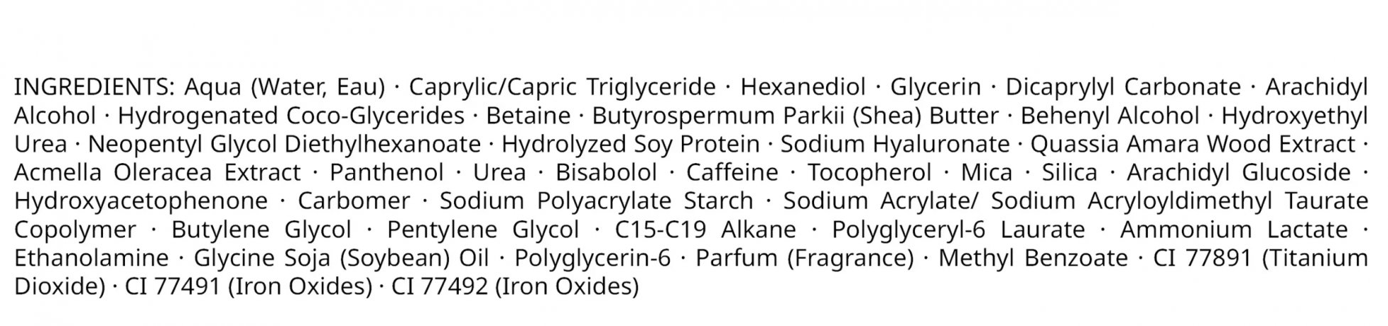DIADERMINE Lift+ Tagespflege Glow 50ml, Дневной крем для лица Diadermine Lift+ Glow, антивозрастной 30+, с гиалуроновой кислотой и растительным коллагеном, увлажняющий, придаёт сияние, 50 мл