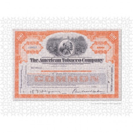 CALVENDO Puzzle CALVENDO Puzzle Aktien  Wertpapiere \/ CH-Version Пазл CALVENDO Puzzle акции ценных бумаг / версия CH