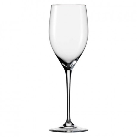 Eisch Eisch Melissa Goblet 400 ml / 247 mm Бокал Eisch Melissa 400 мл / 247 мм