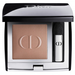 DIOR Mono Couleur Couture Farbintensiver Lidschatten Nr. 434 - Grege Mono Couleur Couture Color интенсивные тени для век