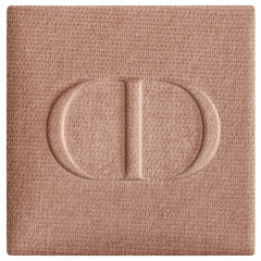 DIOR Mono Couleur Couture Farbintensiver Lidschatten Nr. 434 - Grege Mono Couleur Couture Color интенсивные тени для век