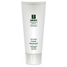 MBR Medical Beauty Research Cell-Power Cream Deodorant  Крем-дезодорант Cell Power