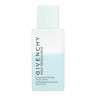 Givenchy Skin Ressource Bi-Phase Make-up Remover Eye & Lips  Двухфазное средство для снятия макияжа с глаз и губ Skin Resource
