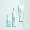 Givenchy Skin Ressource Bi-Phase Make-up Remover Eye & Lips  Двухфазное средство для снятия макияжа с глаз и губ Skin Resource