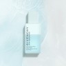 Givenchy Skin Ressource Bi-Phase Make-up Remover Eye & Lips  Двухфазное средство для снятия макияжа с глаз и губ Skin Resource
