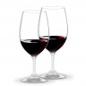 Riedel Riedel Ouverture Magnum 2er Set 20,1 cm Riedel Ouverture Magnum Набор из 2 8 дюймов