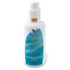 Martina Gebhardt Naturkosmetik Young &amp; Active Cleanser 150ml  Young &amp;amp; Active очищающее средство 150мл