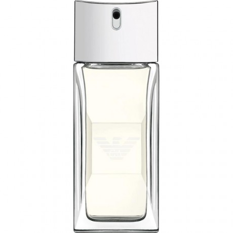 Armani (Армани) Emporio Diamonds for Men Eau de Toilette Туалетная вода Spray Спрей, 50 мл
