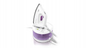 Braun Braun Dampfbugeleisen IS2044VI CareStyle Compact  Паровой утюг Braun IS2044VI CareStyle Compact