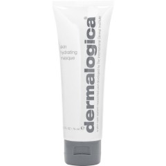 Dermalogica (Дермалогика) Skin Health System Skin Hydrating Masque Маска для лица, 75 мл