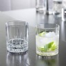 Spiegelau Spiegelau Perfect Serve Collection Double Old Fashioned Glas 368 ml Set 4-tlg. Spiegelau Perfect Serve Collection Двойной стакан Old Fashioned 368 мл Набор из 4 предм.