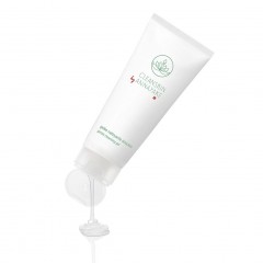 Annayake Gel Nettoyant Douceur Гель Nettoyant Douceur