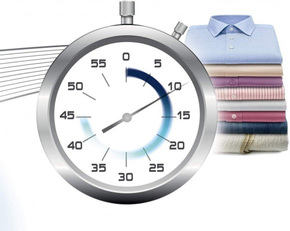 Tefal Tefal Dampfbugeleisen Easygliss, 2700,00 W, Tefal Durilium Bugeleisen mit 150g Dampfstoss + JB1013 Fusselrasierer Паровой утюг Tefal Easygliss, 2700,00 Вт, утюг Tefal Durilium с паровой подачей 150 г + устройство для бритья JB1013