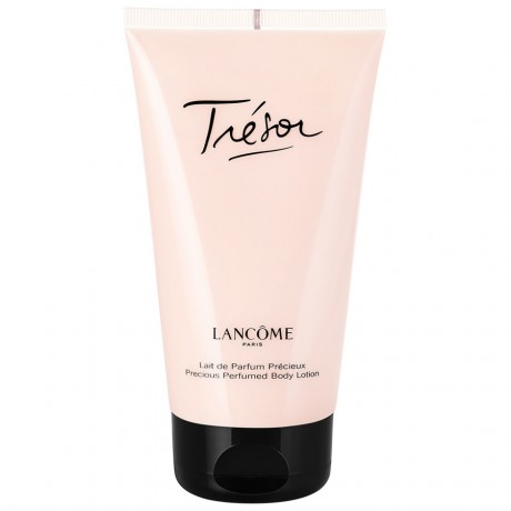 Lancome Body Lotion лосьон для тела