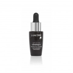 Lancome Body Lotion  лосьон для тела