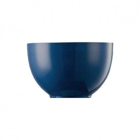 Thomas Thomas Sunny Day Petrol Muslischale 12 cm Чаша для хлопьев Thomas Sunny Day Petrol 12 см