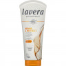 LAVERA CONDITIONER REPAIR & PROTECT Bio-Arganol & Peptide, 200 ml, Лавера Кондиционер для волос для восстановления повреждённых волос, био-аргановое масло и укрепляющие пептиды, 200 мл