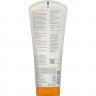 LAVERA CONDITIONER REPAIR & PROTECT Bio-Arganol & Peptide, 200 ml, Лавера Кондиционер для волос для восстановления повреждённых волос, био-аргановое масло и укрепляющие пептиды, 200 мл