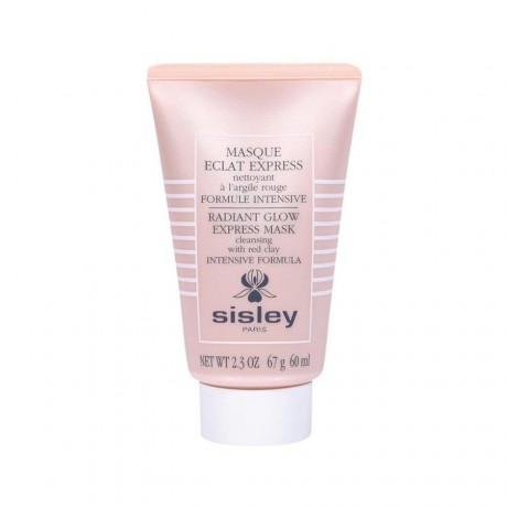 Sisley (Сислей) Masque Маска для лица Eclat Express, 60 мл