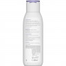 LAVERA After Sun Lotion, 200 ml, Лавера Лосьон после загара успокаивающий после солнца, био-алоэ вера и био-масло ши, 200 мл