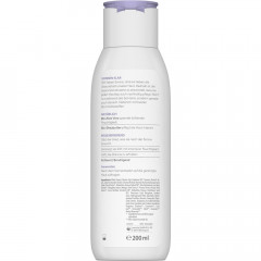 LAVERA After Sun Lotion, 200 ml, Лавера Лосьон после загара успокаивающий после солнца, био-алоэ вера и био-масло ши, 200 мл