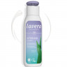LAVERA After Sun Lotion, 200 ml, Лавера Лосьон после загара успокаивающий после солнца, био-алоэ вера и био-масло ши, 200 мл
