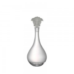 Rosenthal meets Versace Rosenthal Versace Medusa Lumiere Karaffe 2,00 L Графин Rosenthal Versace Medusa Lumiere 2,00 л