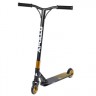 APOLLO Stunt Scooter Genesis Pro X Трюковый самокат Genesis Pro X