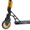 APOLLO Stunt Scooter Genesis Pro X Трюковый самокат Genesis Pro X